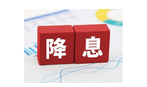 _url=http%3A%2F%2Fdingyue.ws.126.net%2F2023%2F1108%2Fc2e78d91j00s3ssdo004md000h200a4p.jpg