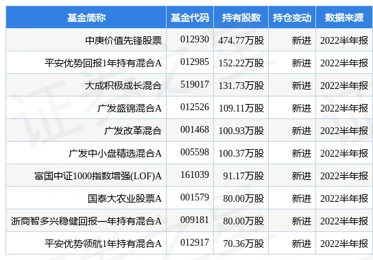 微信图片_20240912113115.png