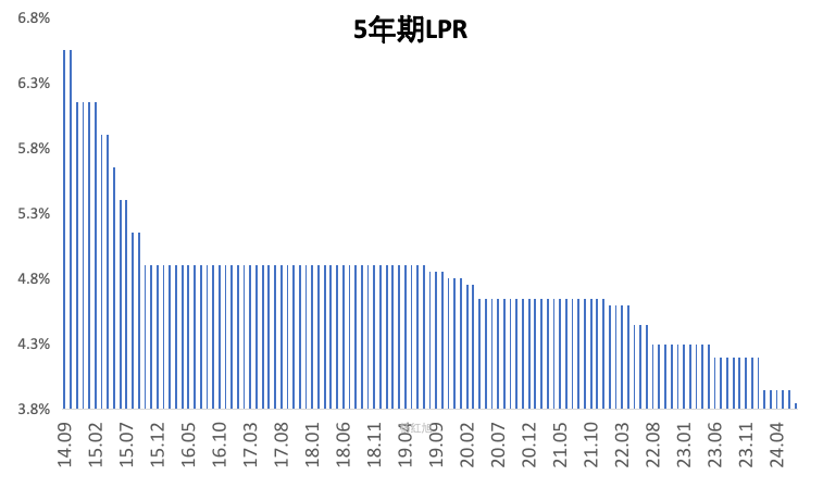 641 (5).png