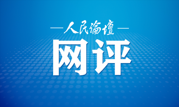 1725805349584.png