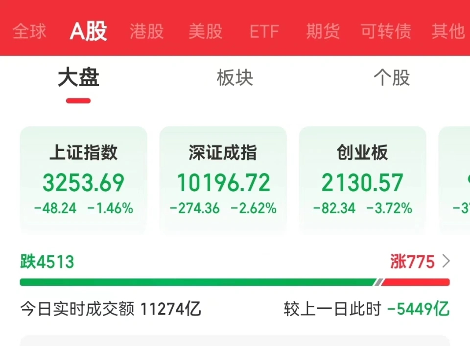 微信图片_20241011152848.png