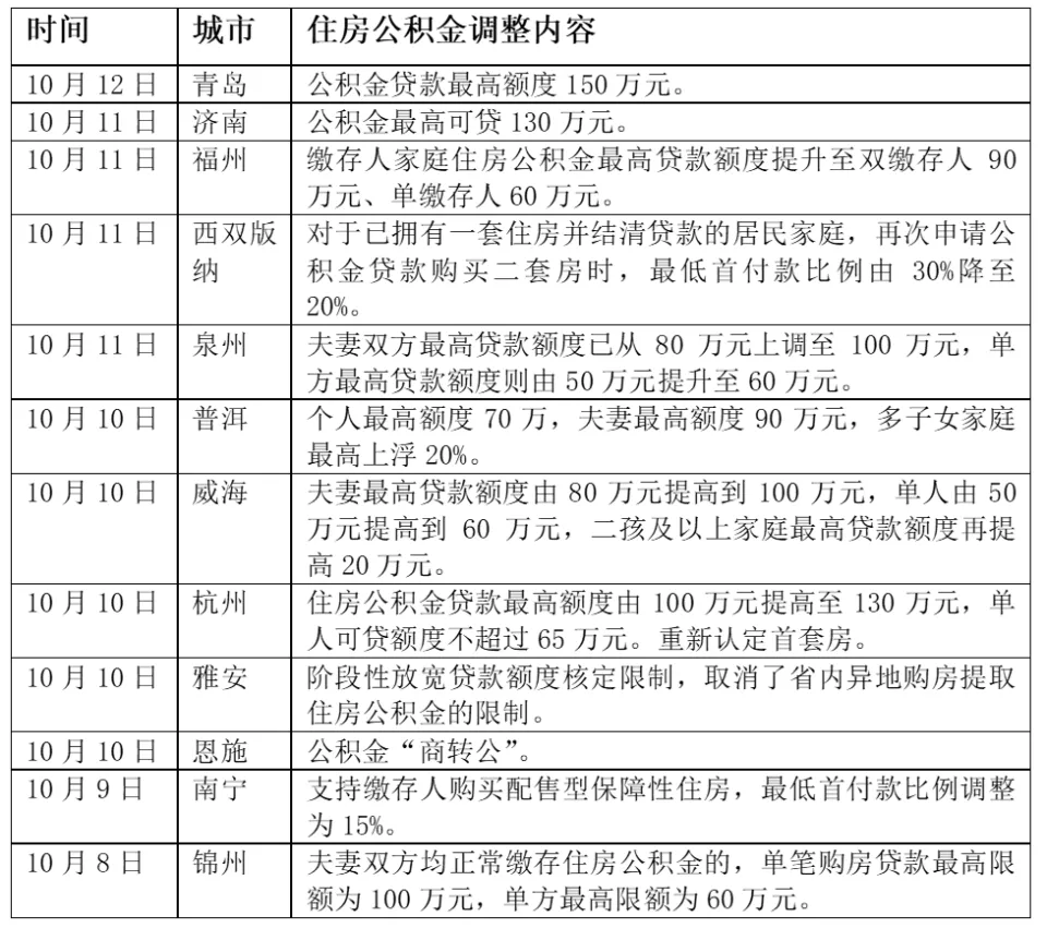 微信图片_20241014094409.png